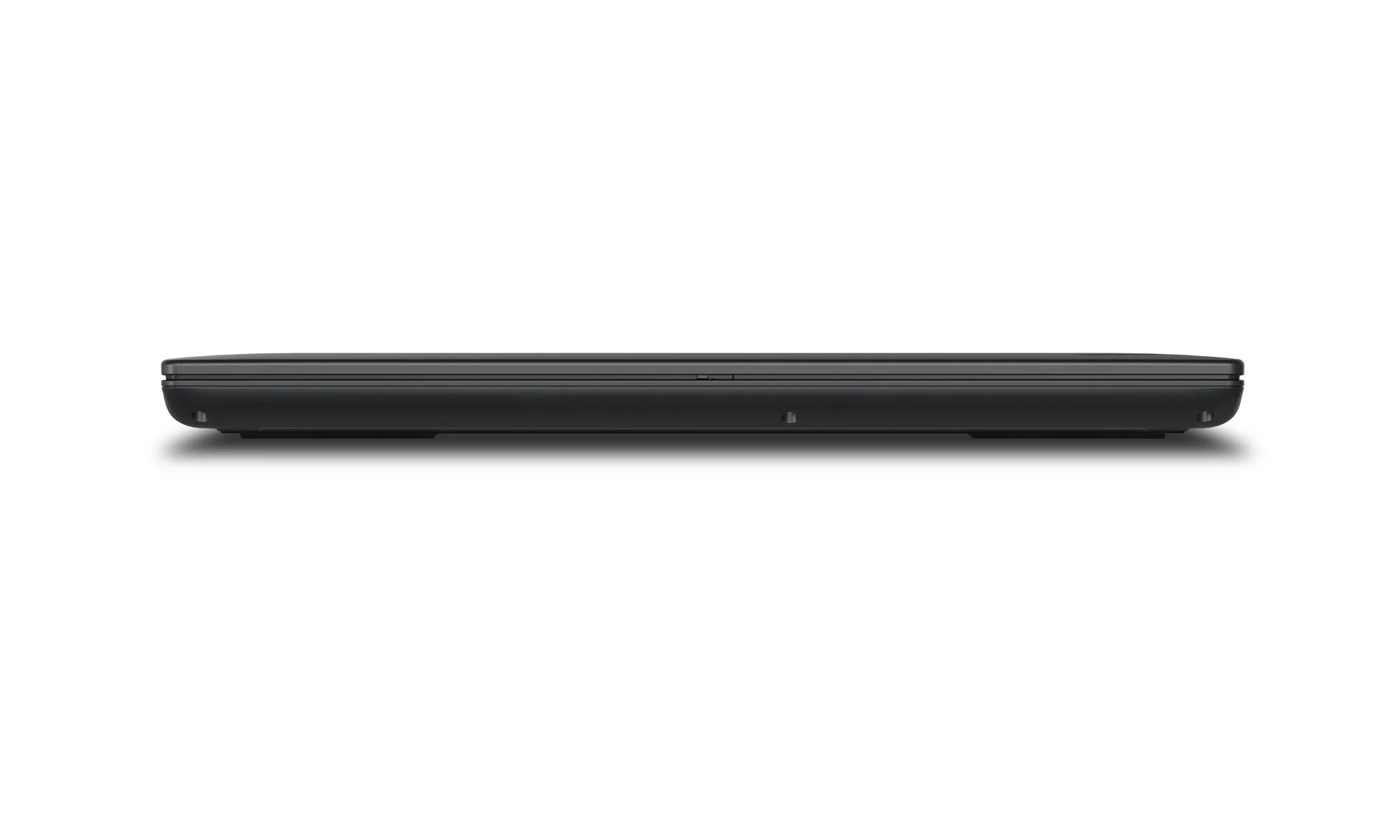Lenovo ThinkPad P16v - 40.6 cm (16") - Intel Core Ultra 7 155H - 32 GB DDR5-SDRAM - 1 TB SSD - NVIDIA RTX 2000 Ada - Wi-Fi 6E - Windows 11 Pro - Black - Image 8