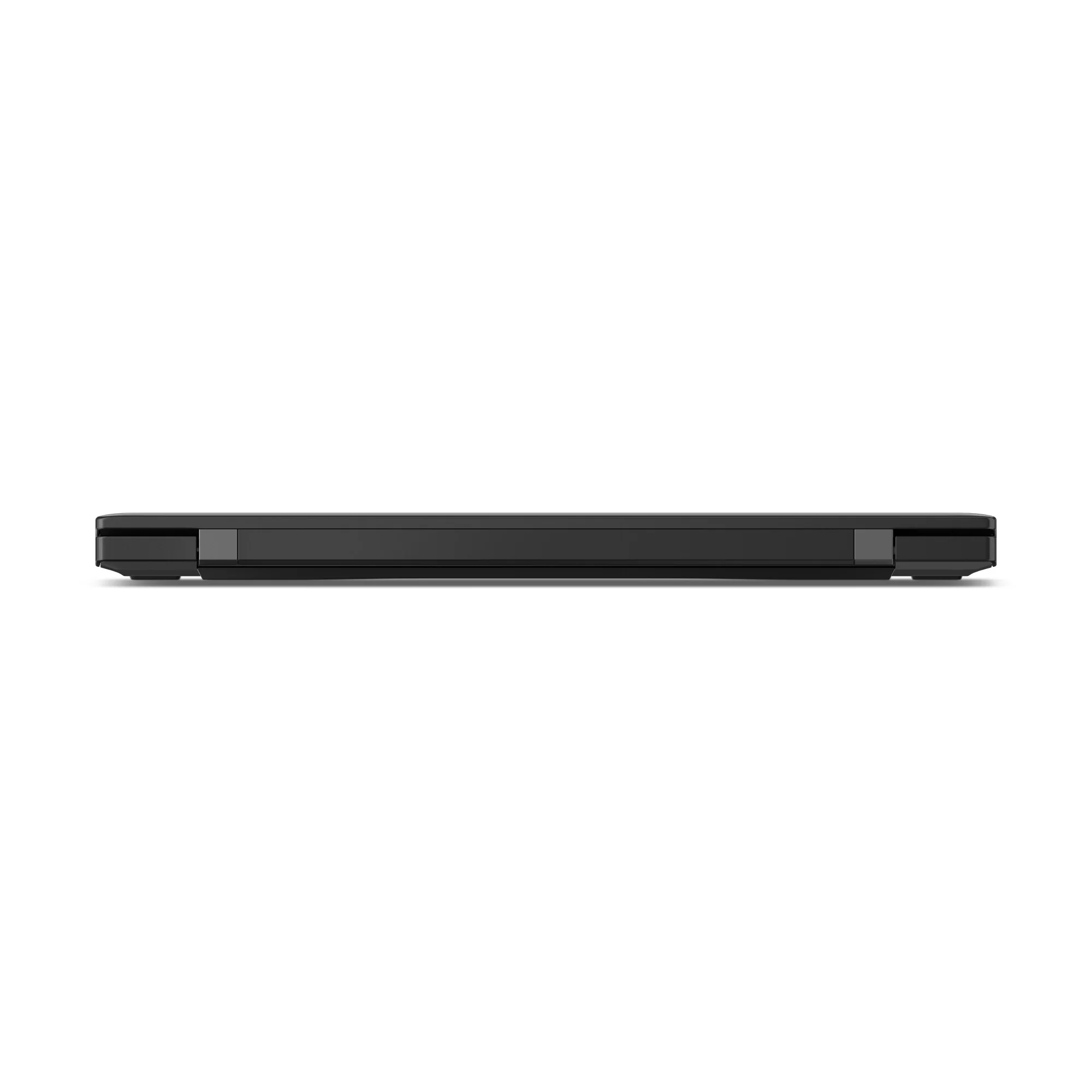 Lenovo ThinkPad T14s Gen 6 Laptop - 35.6 cm (14") - Qualcomm Snapdragon X1E-78-100 - 32 GB LPDDR5x-SDRAM - 1 TB SSD - Wi-Fi 7 - Windows 11 Pro - Black - Image 13