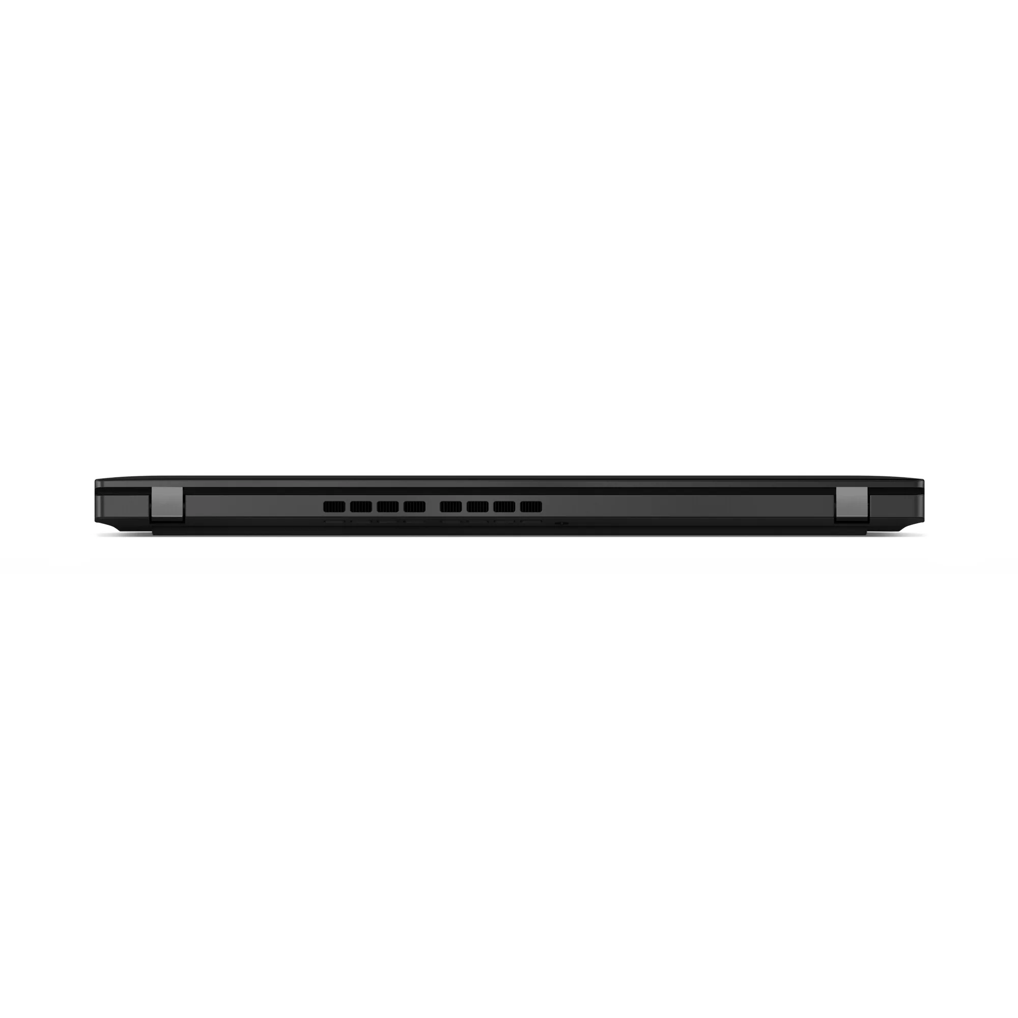 Lenovo ThinkPad X13 Laptop - 33.8 cm (13.3") - Intel Core Ultra 7 155U - 16 GB LPDDR5x-SDRAM - 1 TB SSD - Wi-Fi 6E - Windows 11 Pro - Black - Image 13