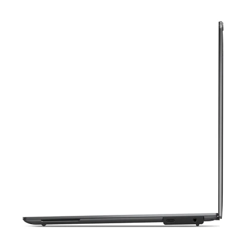 Lenovo ThinkPad X9-14 G1 Copilot+ Laptop - 35.6 cm (14") - Intel Core Ultra 7 258V - 32 GB LPDDR5x-SDRAM - 512 GB SSD - Wi-Fi 7 - Windows 11 Pro - Grey - Image 5