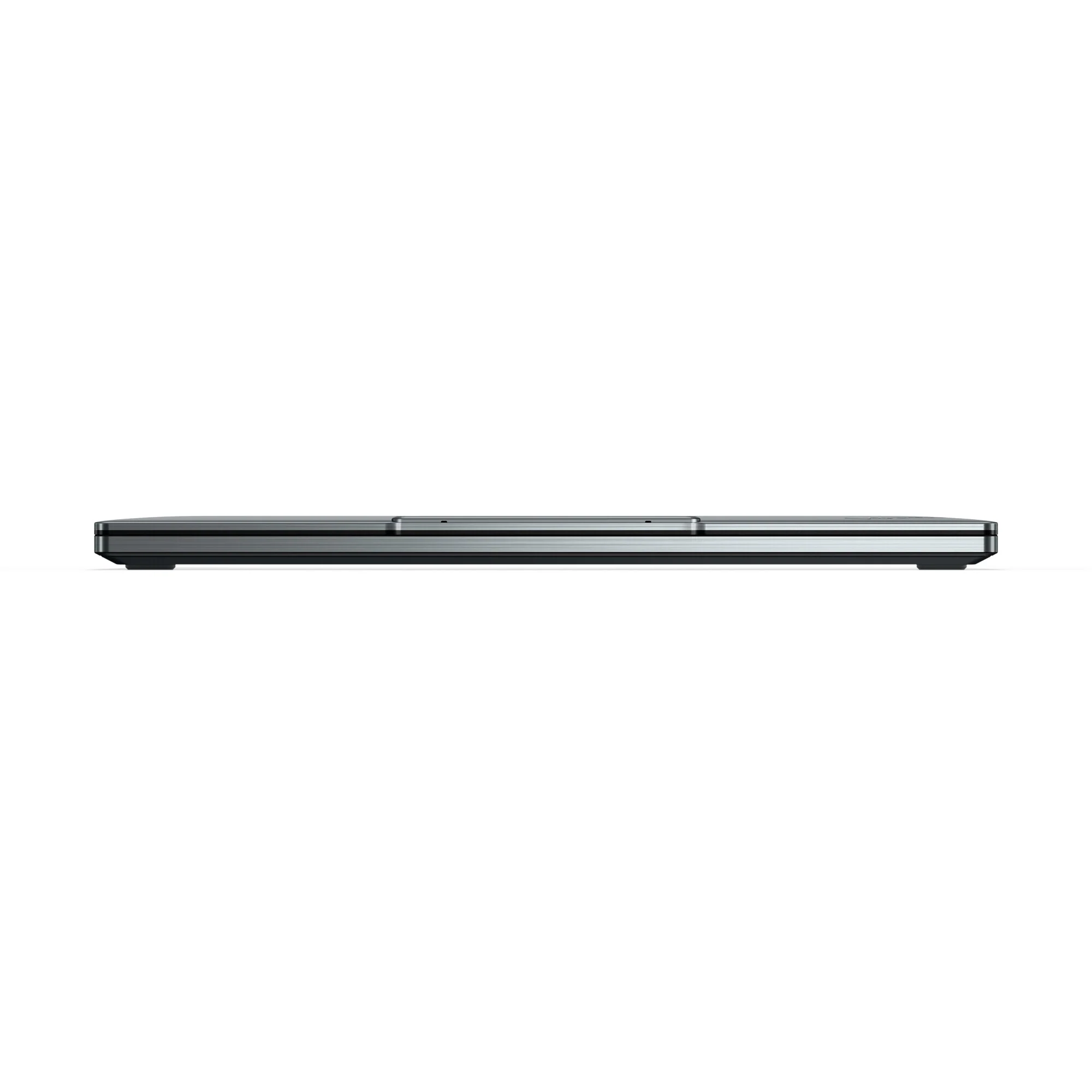 Lenovo ThinkPad Z13 Gen 1 Laptop - 33.8 cm (13.3") - Touchscreen - AMD Ryzen™ 7 PRO 6850U - 16 GB LPDDR5-SDRAM - 512 GB SSD - Wi-Fi 6E - Windows 11 Pro - Grey - Image 6