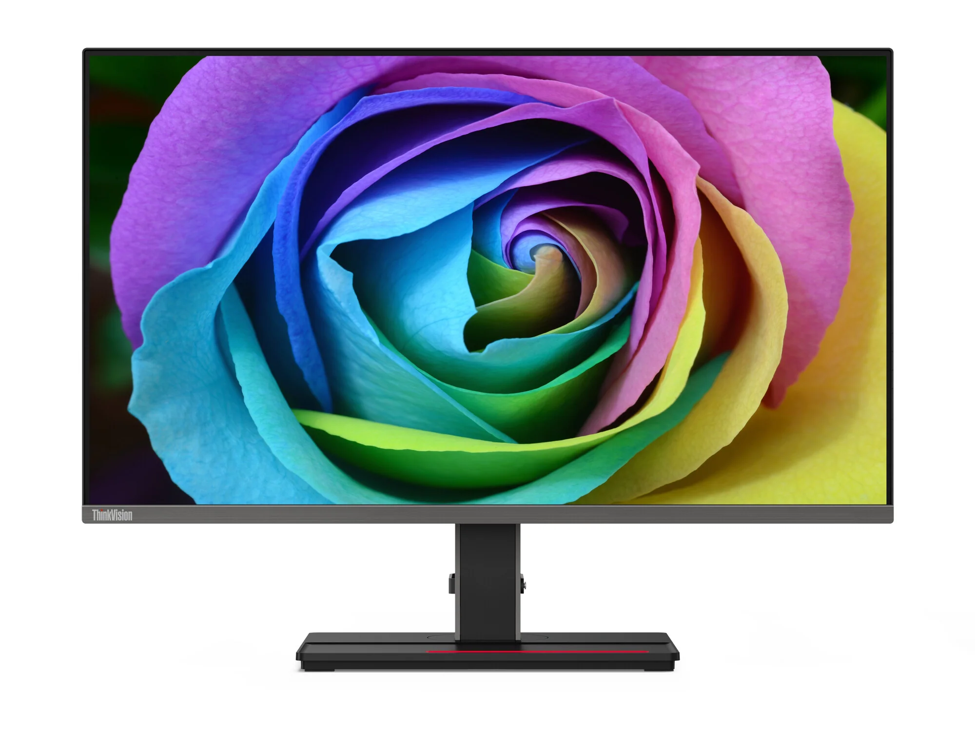 Lenovo ThinkVision Creator Extreme - 68.6 cm (27")-  3840 x 2160 pixels 4K UHD LED Monitor