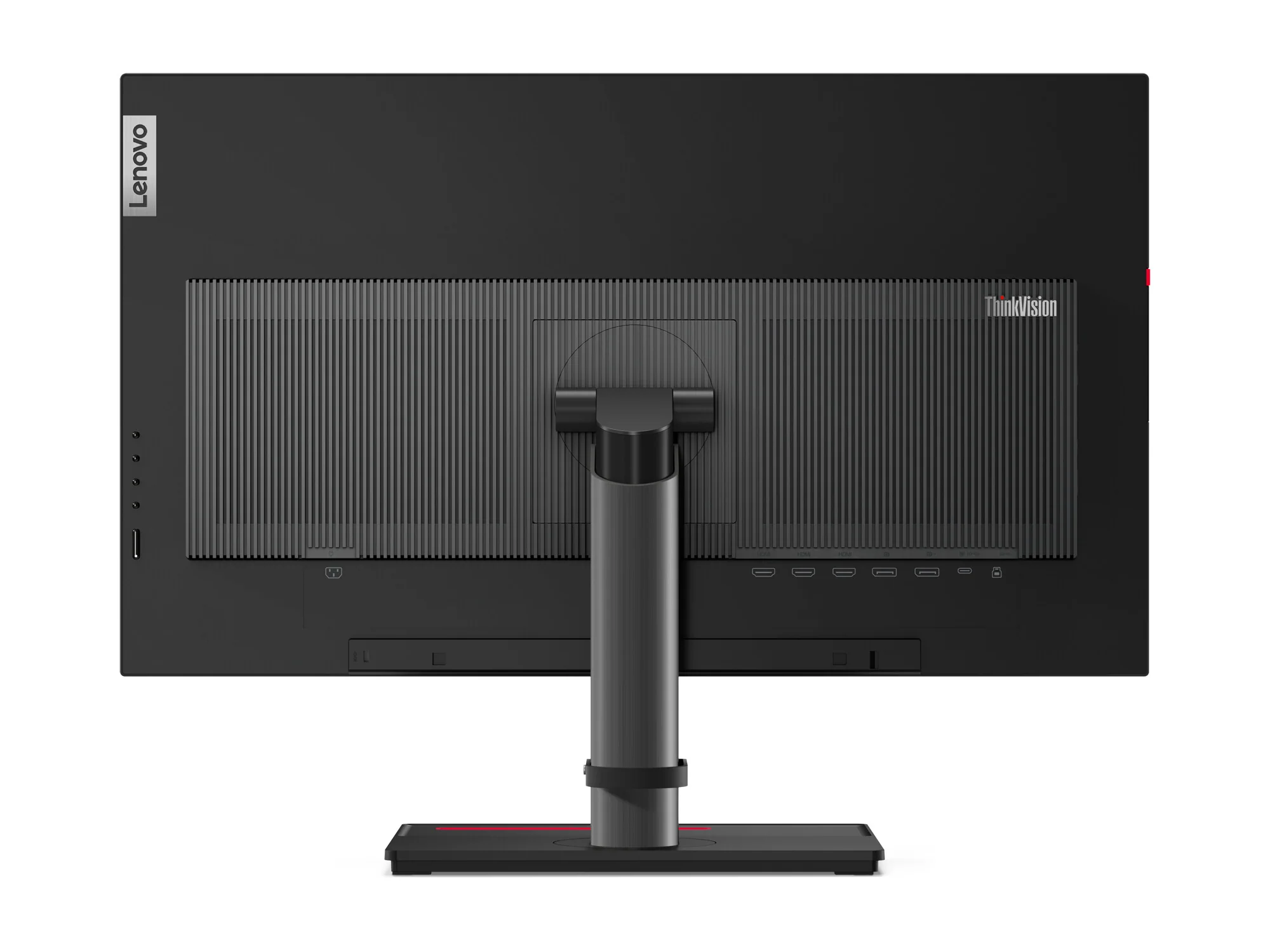 Lenovo ThinkVision Creator Extreme - 68.6 cm (27")-  3840 x 2160 pixels 4K UHD LED Monitor - Image 6
