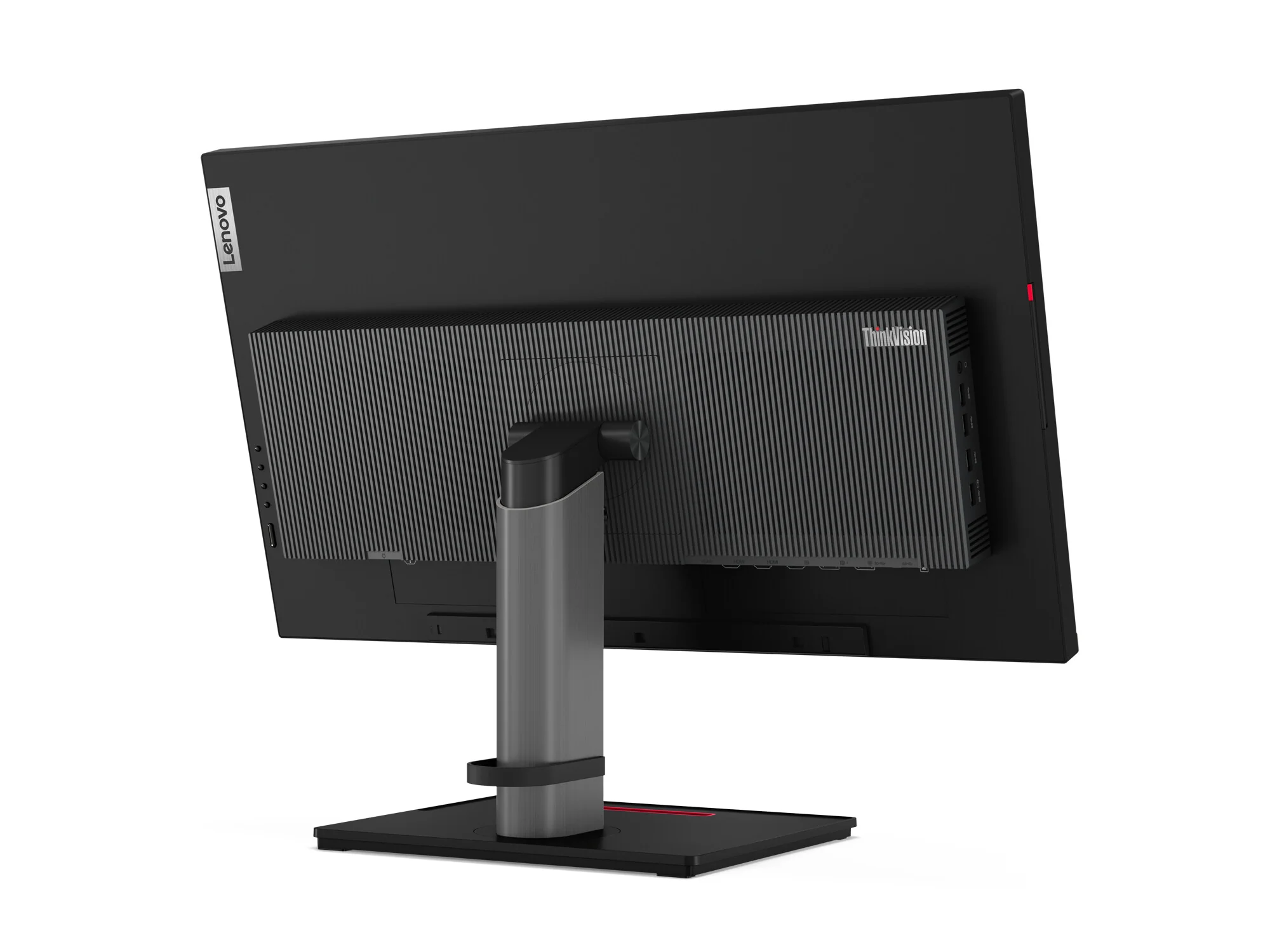 Lenovo ThinkVision Creator Extreme - 68.6 cm (27")-  3840 x 2160 pixels 4K UHD LED Monitor - Image 7
