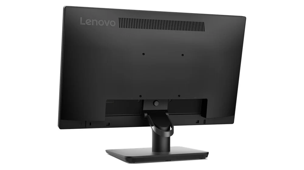 Lenovo ThinkVision E20-30 - 49.5 cm (19.5") - 1600 x 900 pixels HD+ LED Monitor - Image 5