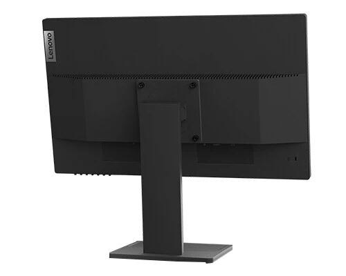 Lenovo ThinkVision E22-28 - 54.6 cm (21.5") - 1920 x 1080 pixels FHD LED Monitor - Image 4