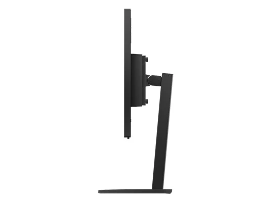 Lenovo ThinkVision E22-28 - 54.6 cm (21.5") - 1920 x 1080 pixels FHD LED Monitor - Image 5