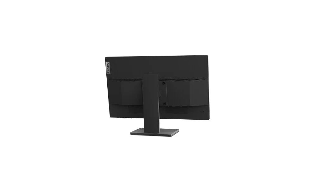 Lenovo ThinkVision E22-28 - 54.6 cm (21.5") - 1920 x 1080 pixels FHD LED Monitor - Image 5