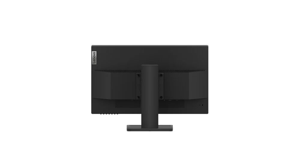 Lenovo ThinkVision E22-28 - 54.6 cm (21.5") - 1920 x 1080 pixels FHD LED Monitor - Image 4