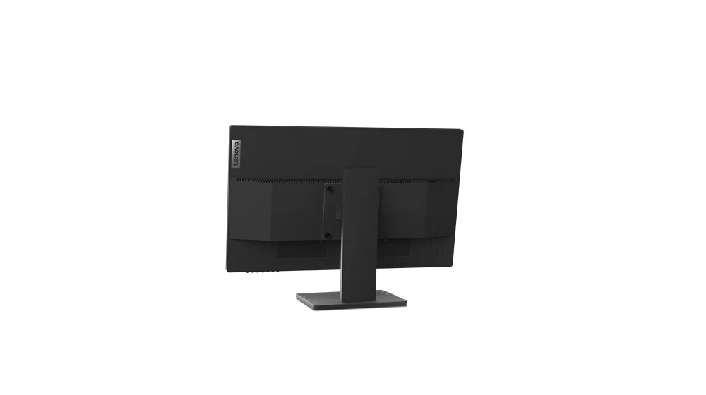 Lenovo ThinkVision E22-28 - 54.6 cm (21.5") - 1920 x 1080 pixels FHD LED Monitor - Image 5