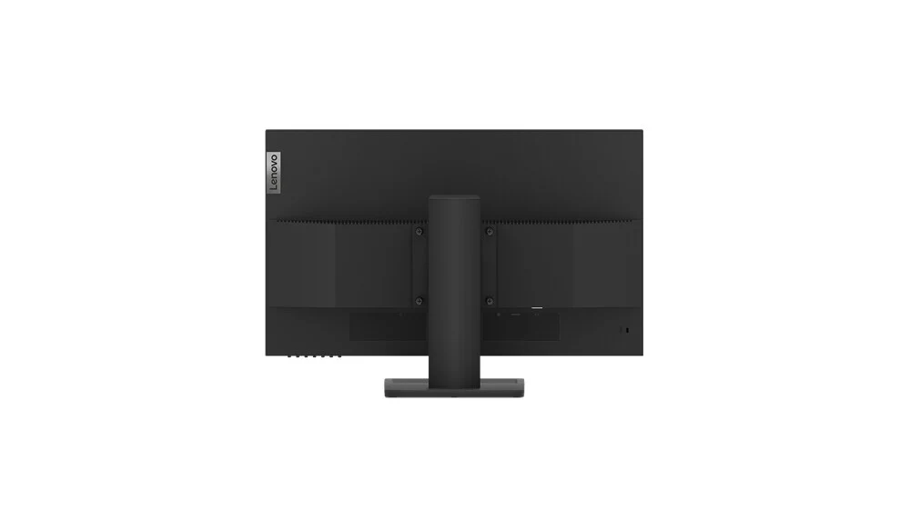 Lenovo ThinkVision E24-28 60.5 cm (23.8") 1920 x 1080 pixels Full HD LED - Image 3
