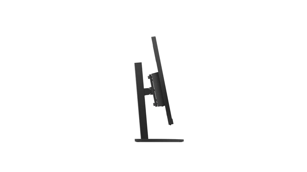 Lenovo ThinkVision E24-28 60.5 cm (23.8") 1920 x 1080 pixels Full HD LED - Image 4