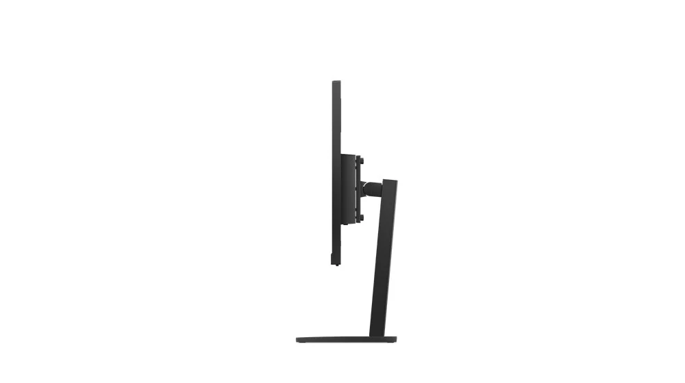 Lenovo ThinkVision E24-28 60.5 cm (23.8") 1920 x 1080 pixels Full HD LED - Image 5