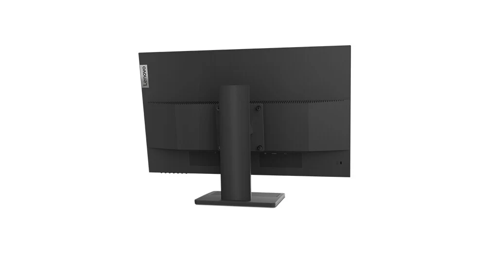Lenovo ThinkVision E24-28 60.5 cm (23.8") 1920 x 1080 pixels Full HD LED - Image 6