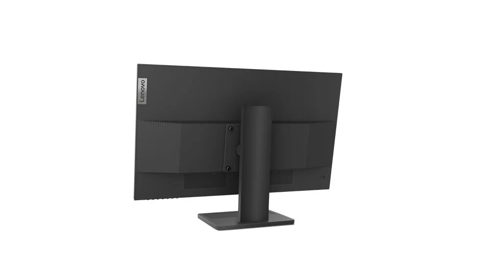 Lenovo ThinkVision E24-28 60.5 cm (23.8") 1920 x 1080 pixels Full HD LED - Image 7