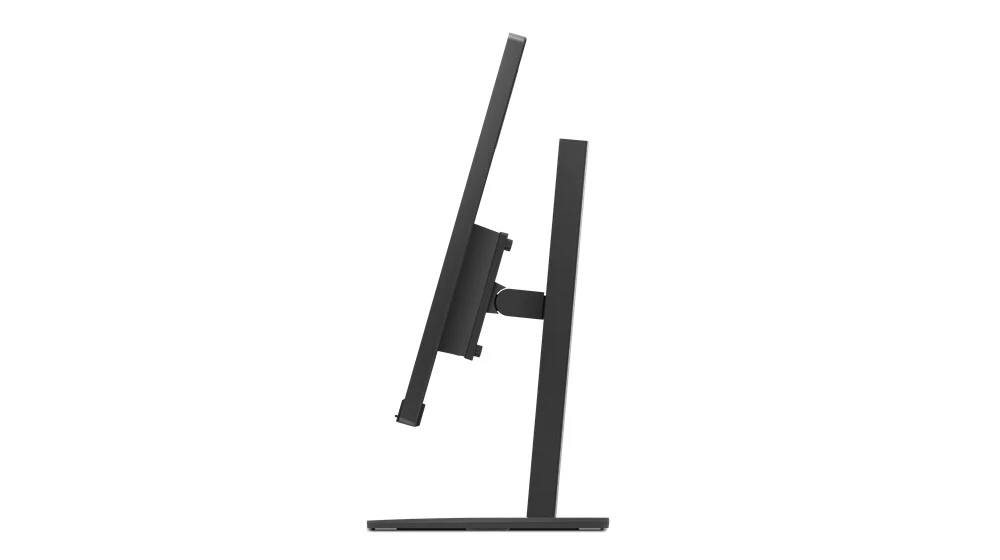 Lenovo ThinkVision E27Q-20 - 68.6 cm (27") - 2560 x 1440 pixels QHD LED Monitor - Image 8