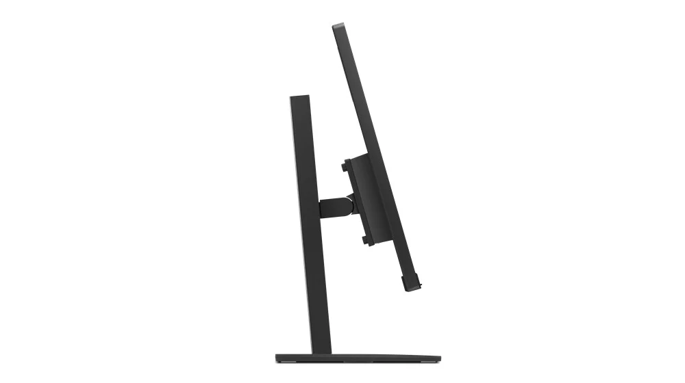 Lenovo ThinkVision E27Q-20 - 68.6 cm (27") - 2560 x 1440 pixels Quad HD LED Monitor - Image 7
