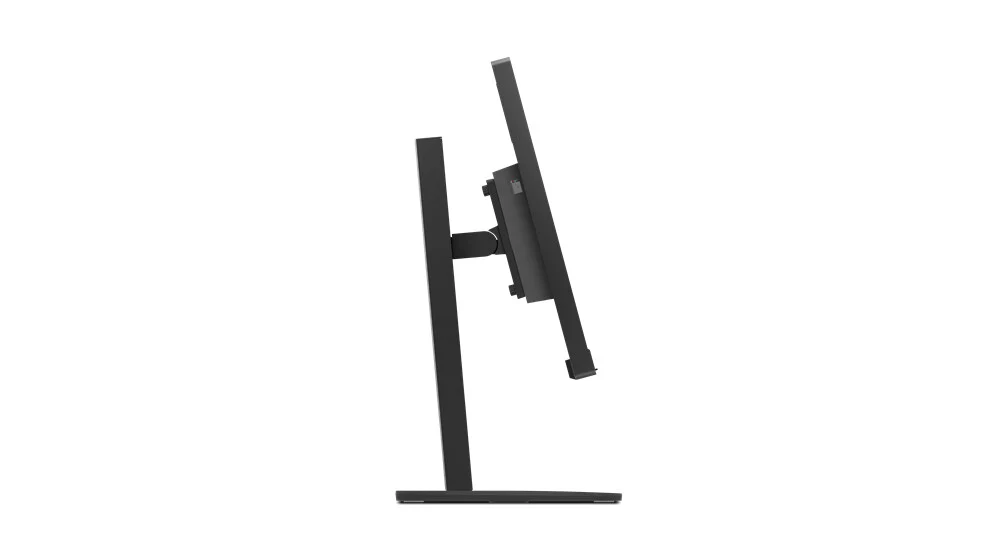 Lenovo ThinkVision E29W-20 - 73.7 cm (29") - 2560 x 1080 pixels UltraWide FHD LED Monitor - Image 3