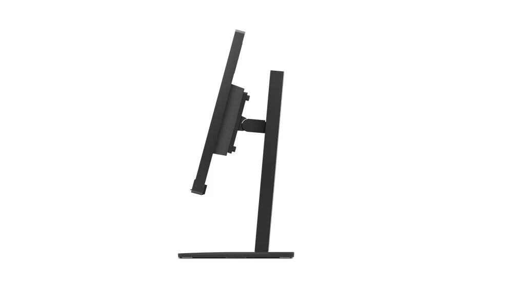 Lenovo ThinkVision E29W-20 - 73.7 cm (29") - 2560 x 1080 pixels UltraWide FHD LED Monitor - Image 4