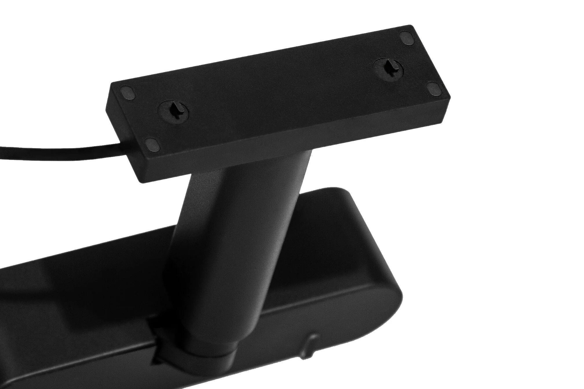 Lenovo ThinkVision MC50 1920 x 1080p USB 2.0 webcam in Black - Image 6