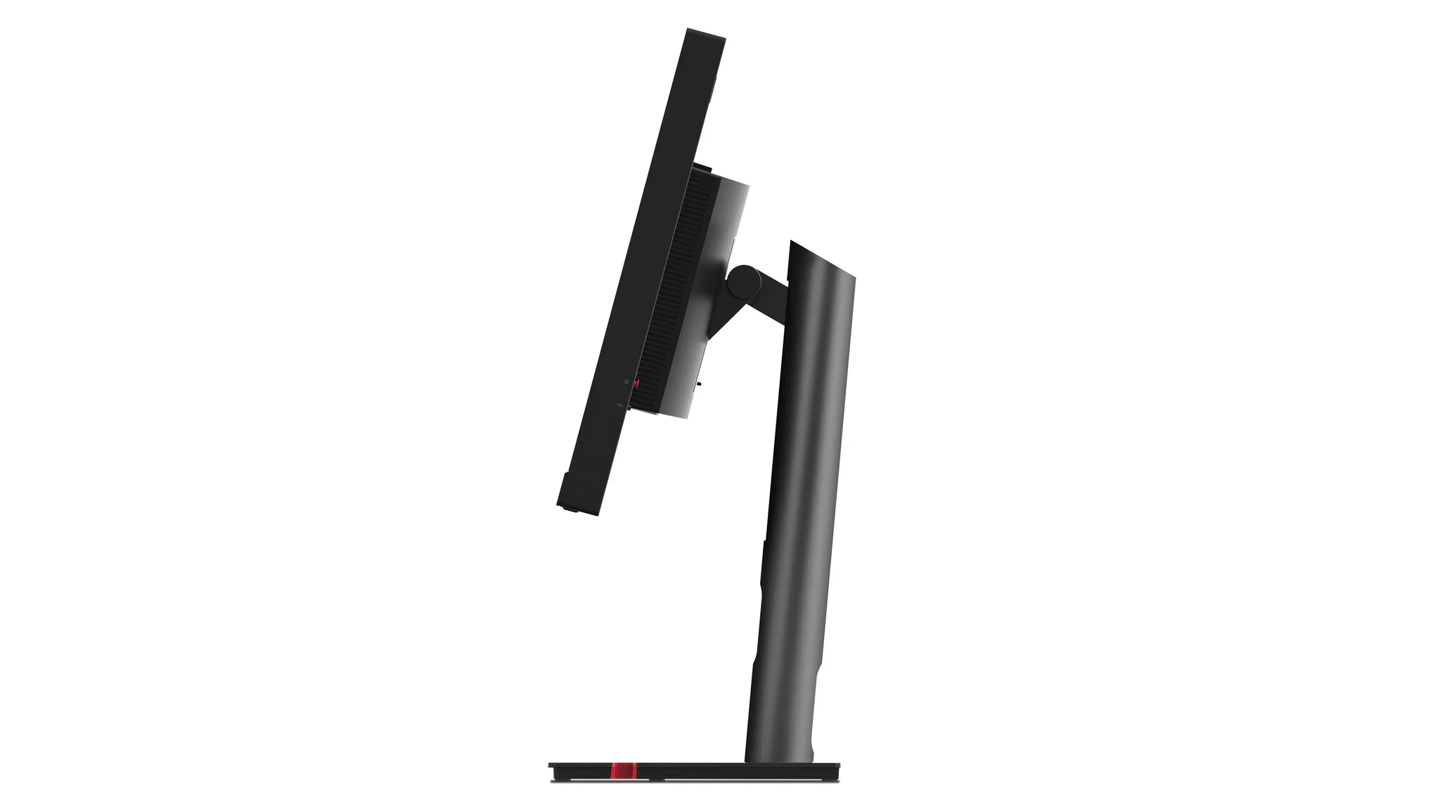 Lenovo ThinkVision P27PZ-30 - 68.6 cm (27") - 3840 x 2160 pixels 4K Ultra HD LCD Monitor - Image 15