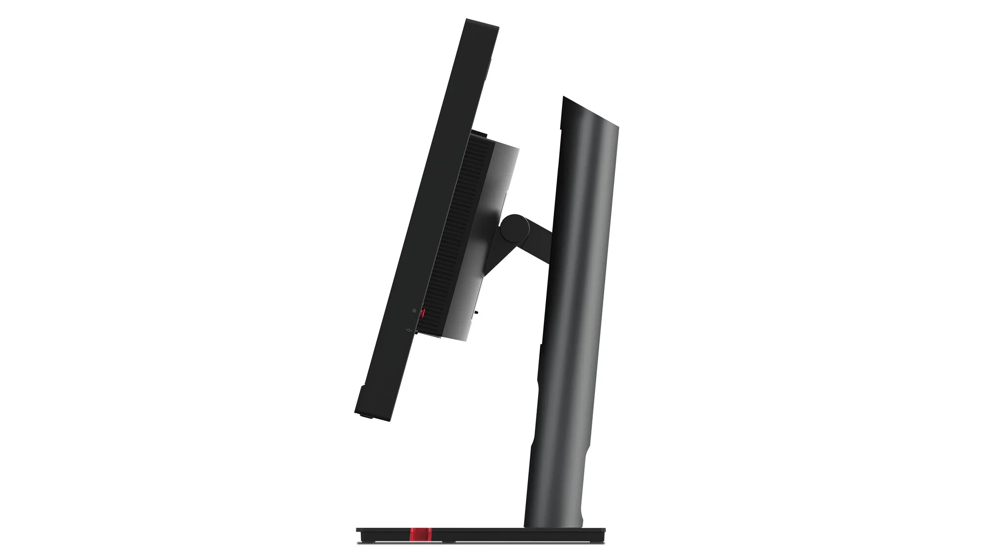 Lenovo ThinkVision P27PZ-30 - 68.6 cm (27") - 3840 x 2160 pixels 4K Ultra HD LCD Monitor - Image 16