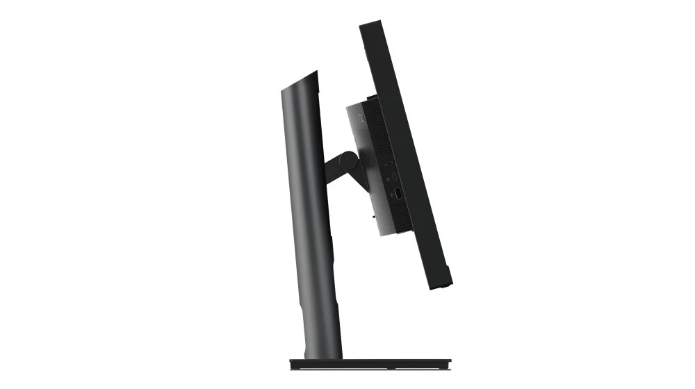 Lenovo ThinkVision P27PZ-30 - 68.6 cm (27") - 3840 x 2160 pixels 4K Ultra HD LCD Monitor - Image 7