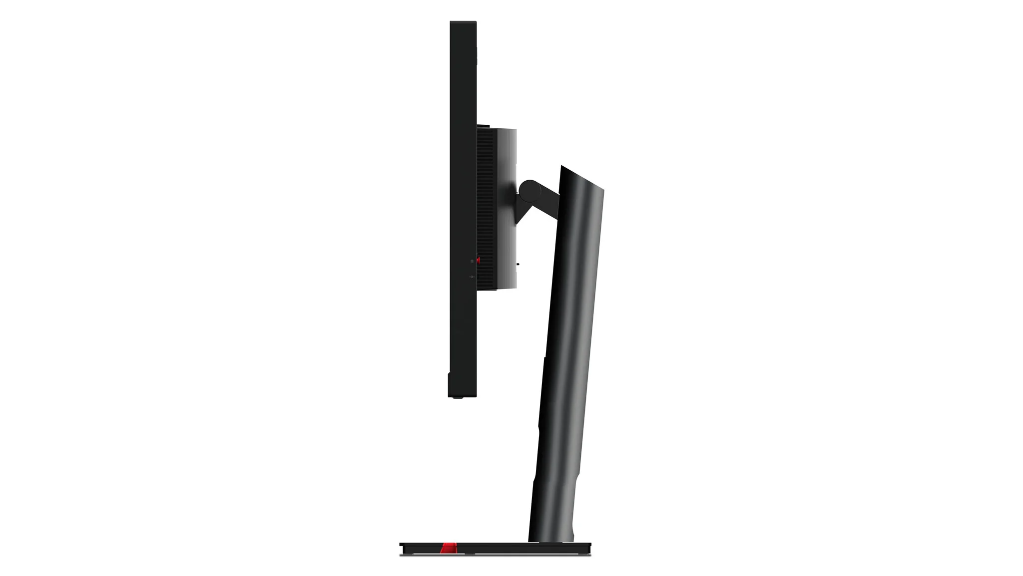 Lenovo ThinkVision P32PZ-30 - 80 cm (31.5") - 3840 x 2160 pixels 4K UHD LED Monitor - Image 7