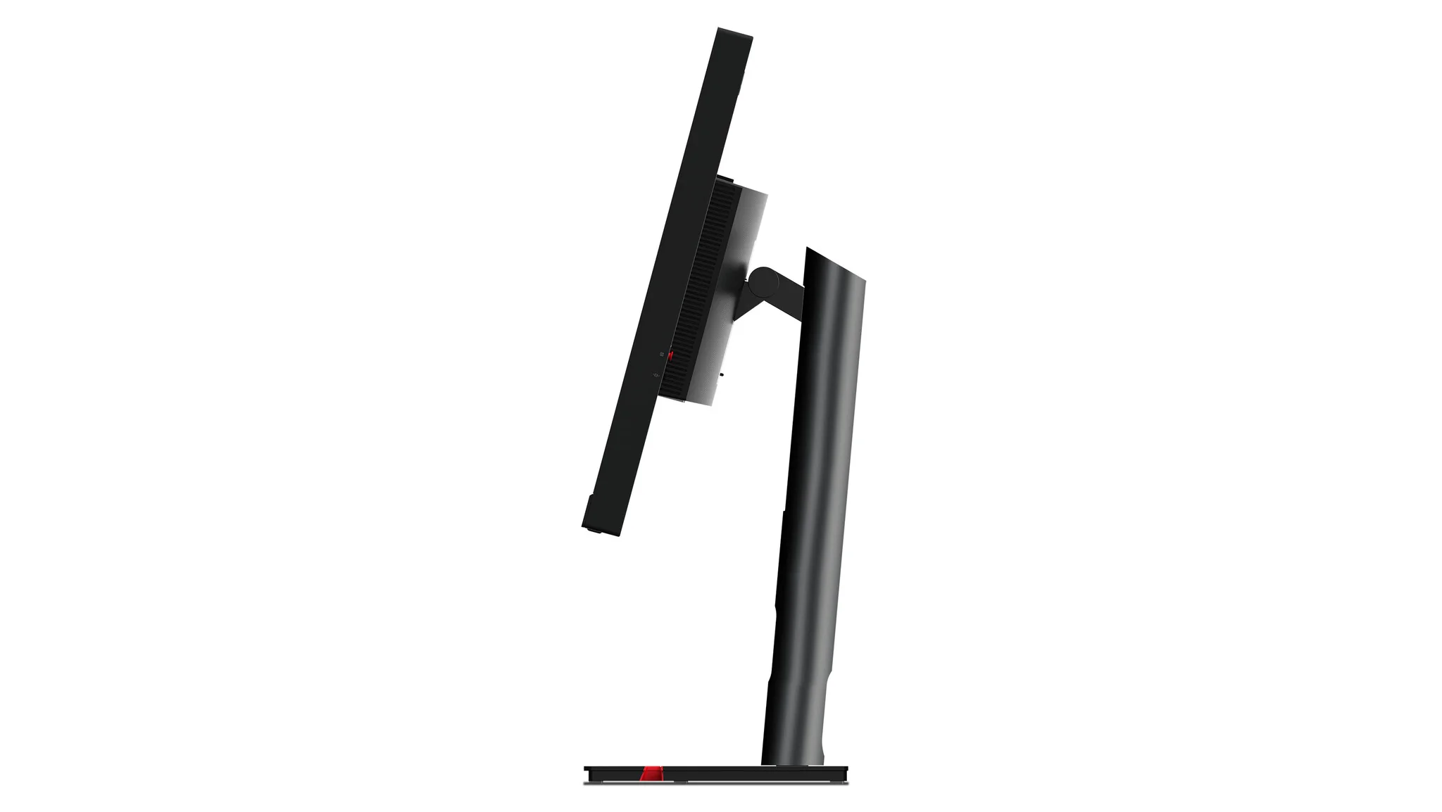 Lenovo ThinkVision P32PZ-30 - 80 cm (31.5") - 3840 x 2160 pixels 4K UHD LED Monitor - Image 8