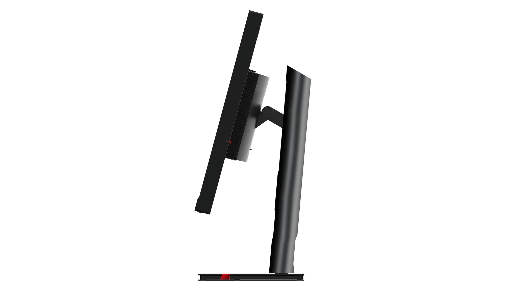 Lenovo ThinkVision P32PZ-30 - 80 cm (31.5") - 3840 x 2160 pixels 4K UHD LED Monitor - Image 9