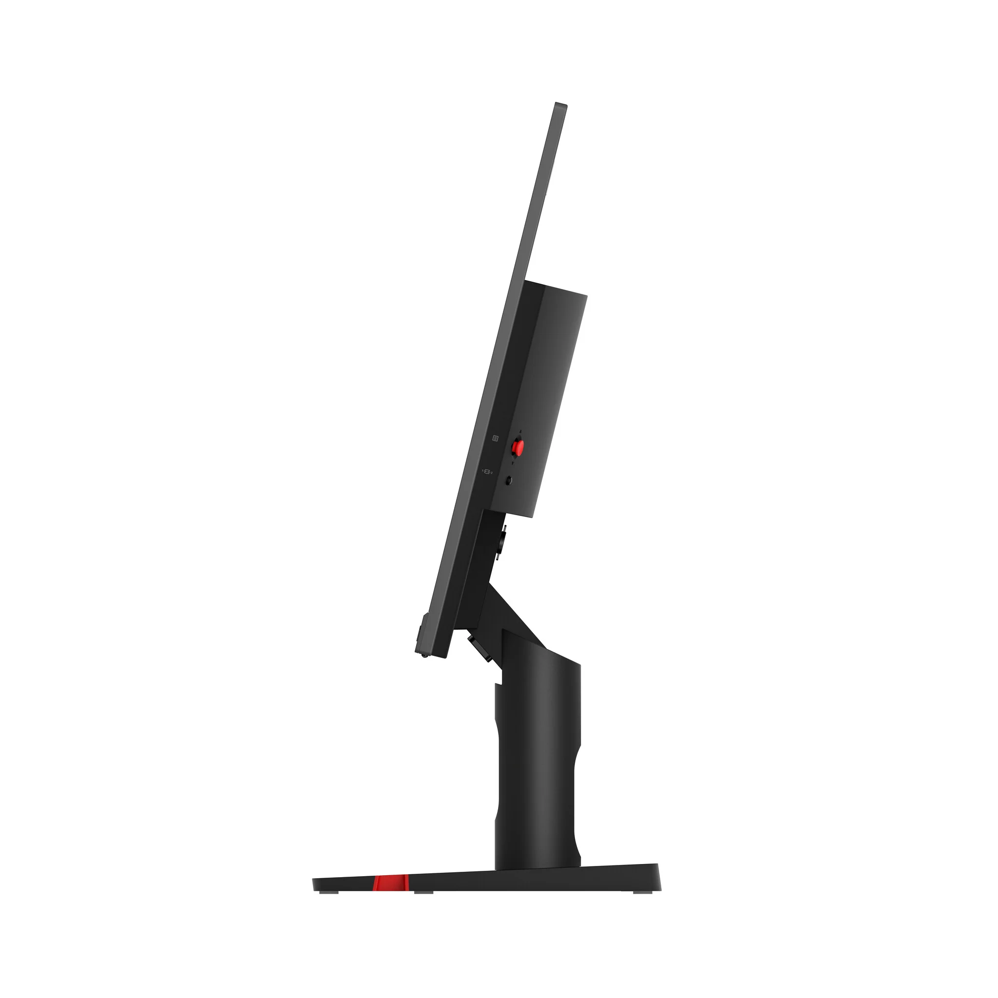 Lenovo ThinkVision S22i-30 - 54.6 cm (21.5") - 1920 x 1080 pixels Full HD LCD Monitor - Image 7