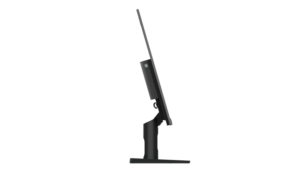 Lenovo ThinkVision S27i-30 LED display 68.6 cm (27") 1920 x 1080 pixels Full HD Grey - Image 5
