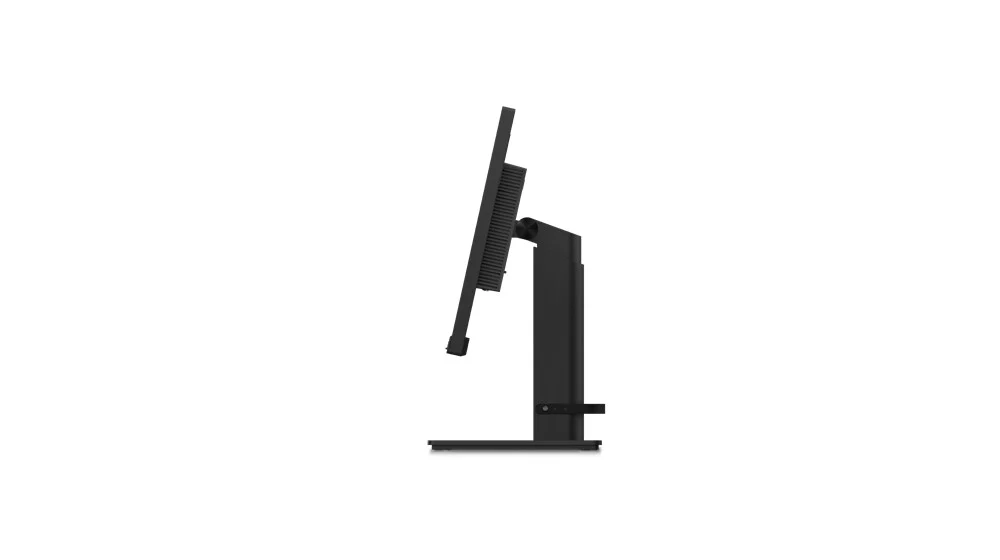 Lenovo ThinkVision T22i-20 - 54.6 cm (21.5") - 1920 x 1080 pixels FHD LED Monitor - Image 8