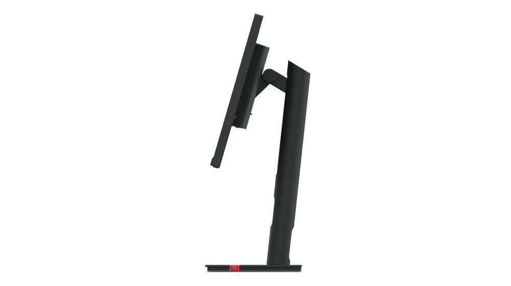 Lenovo ThinkVision T22i-30 LED display 54.6 cm (21.5") 1920 x 1080 pixels Full HD Black - Image 8