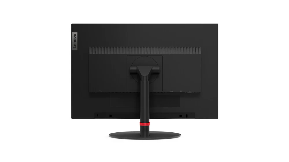 Lenovo ThinkVision T23D-10 - 57.1 cm (22.5") - 1920 x 1200 pixels WUXGA LED Monitor - Image 4