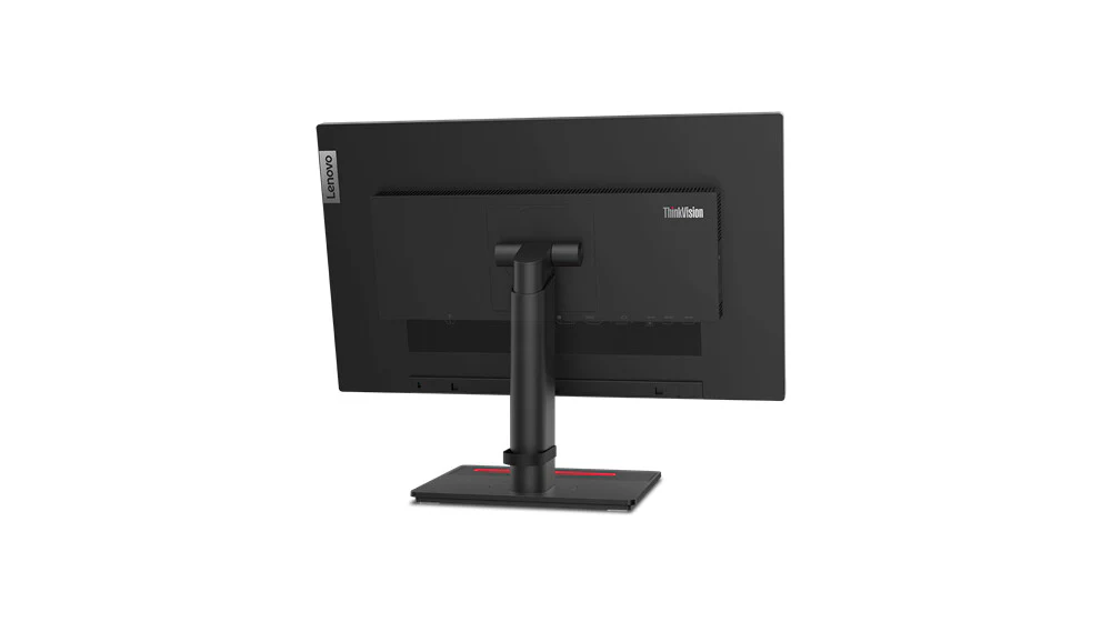 Lenovo ThinkVision T23i-20 - 58.4 cm (23") - 1920 x 1080 pixels FHD LED Monitor - Image 6