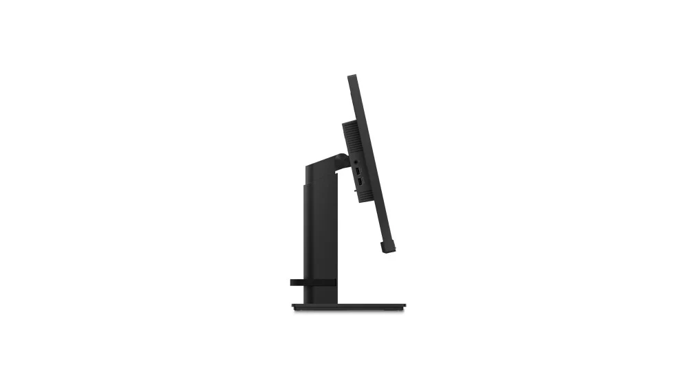 Lenovo ThinkVision T23i-20 - 58.4 cm (23") - 1920 x 1080 pixels FHD LED Monitor - Image 7