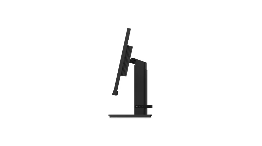 Lenovo ThinkVision T23i-20 - 58.4 cm (23") - 1920 x 1080 pixels FHD LED Monitor - Image 8