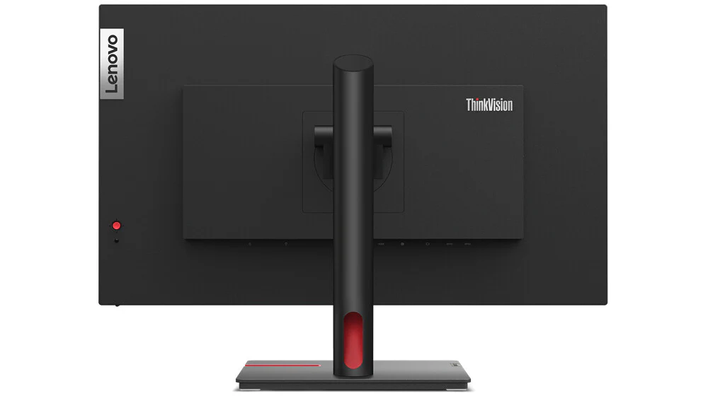 Lenovo ThinkVision T27i-30 68.6 cm (27") 1920 x 1080 pixels Full HD - Image 4