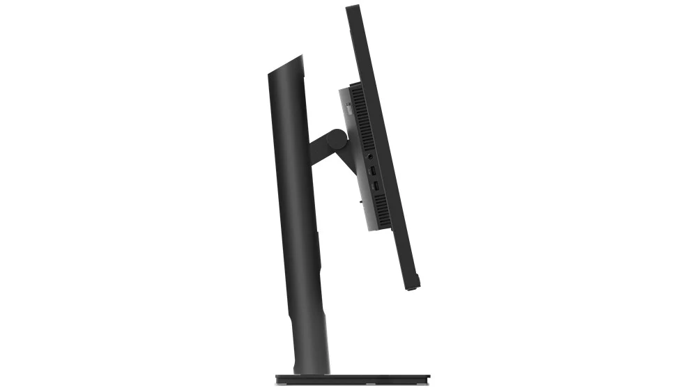 Lenovo ThinkVision T27i-30 68.6 cm (27") 1920 x 1080 pixels Full HD - Image 5