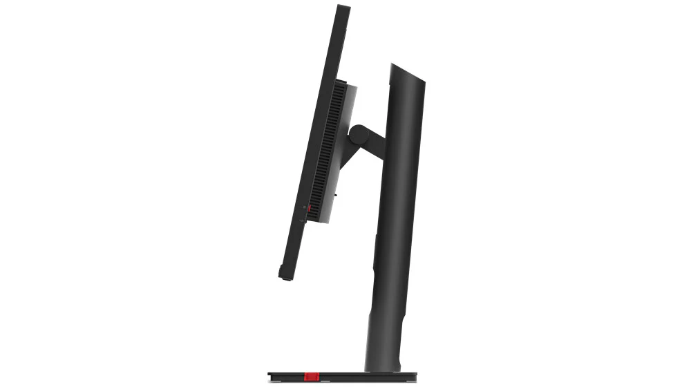 Lenovo ThinkVision T27i-30 68.6 cm (27") 1920 x 1080 pixels Full HD - Image 6