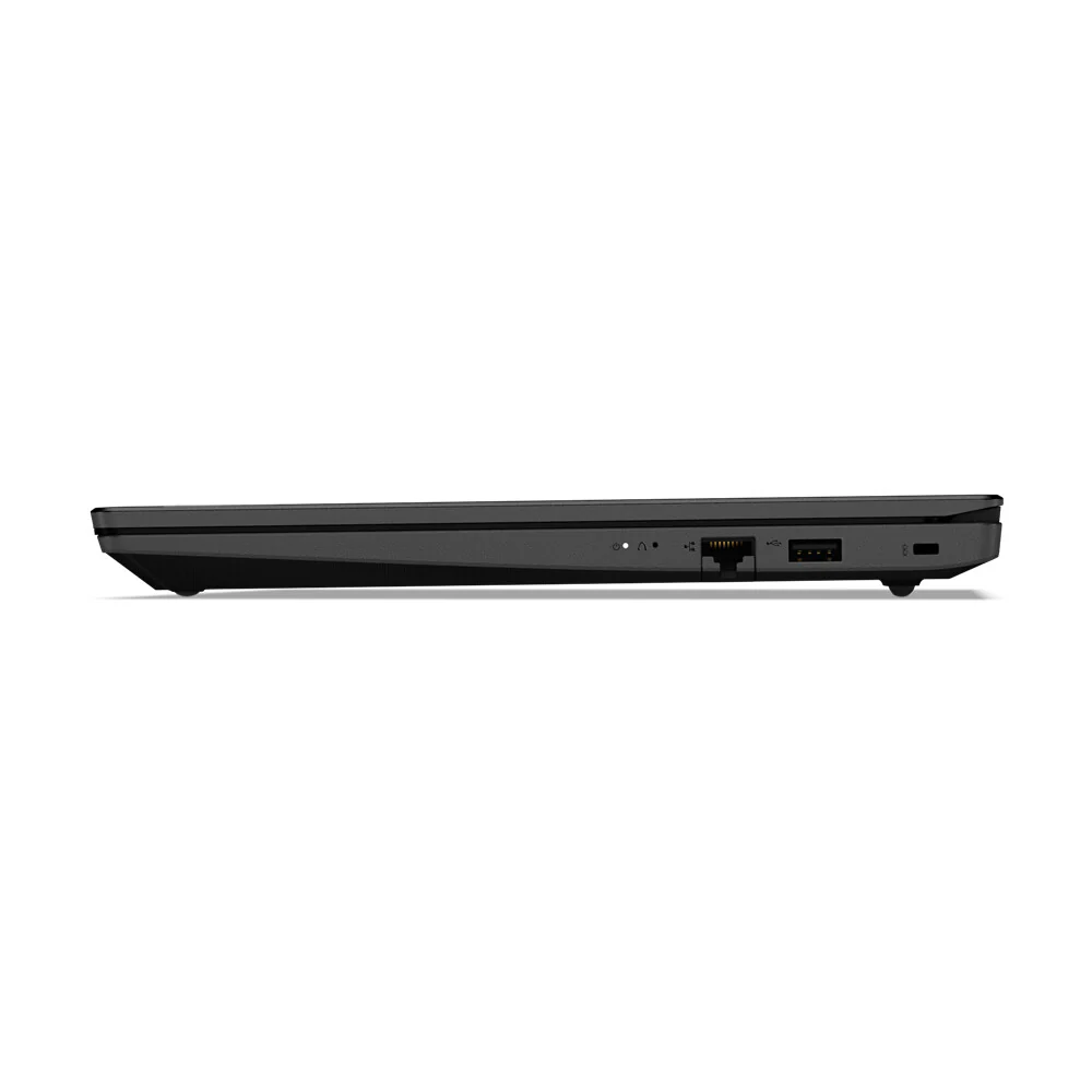 Lenovo V V14 Intel® Core™ i5 i5-13420H Laptop 35.6 cm (14") Full HD 16 GB DDR4-SDRAM 512 GB SSD Wi-Fi 5 (802.11ac) Windows 11 Pro Black - Image 8