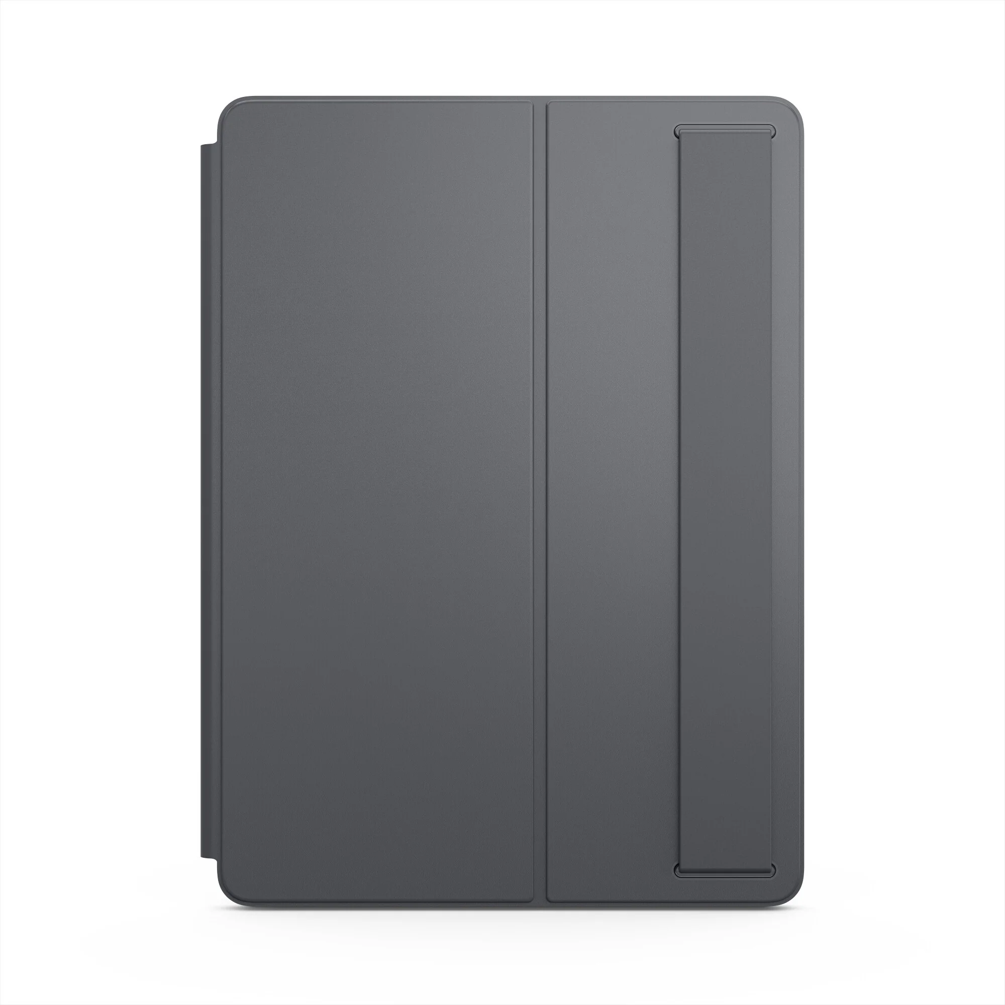 Lenovo Folio Case for Lenovo Tab M11 in Grey - Image 2
