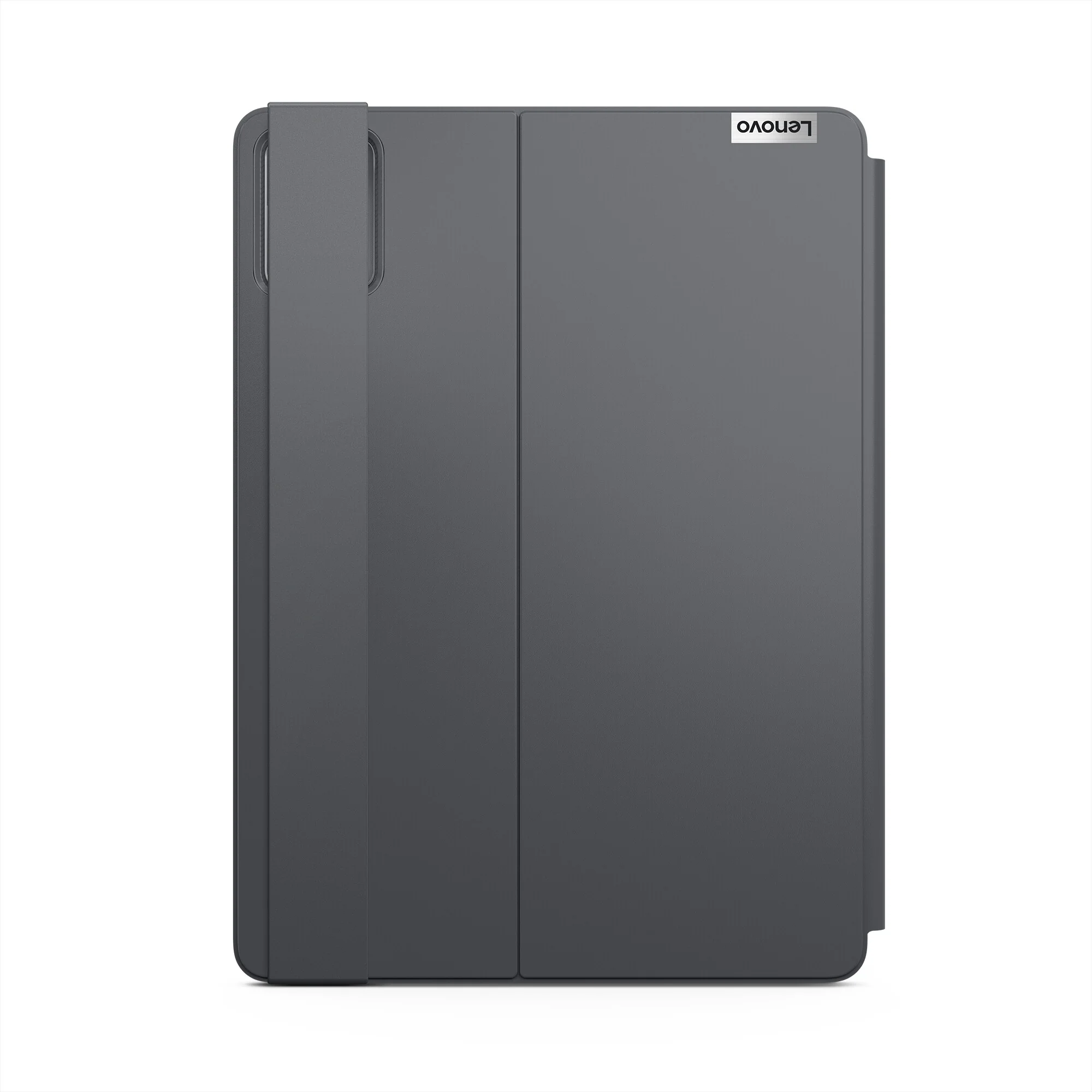 Lenovo Folio Case for Lenovo Tab M11 in Grey - Image 4