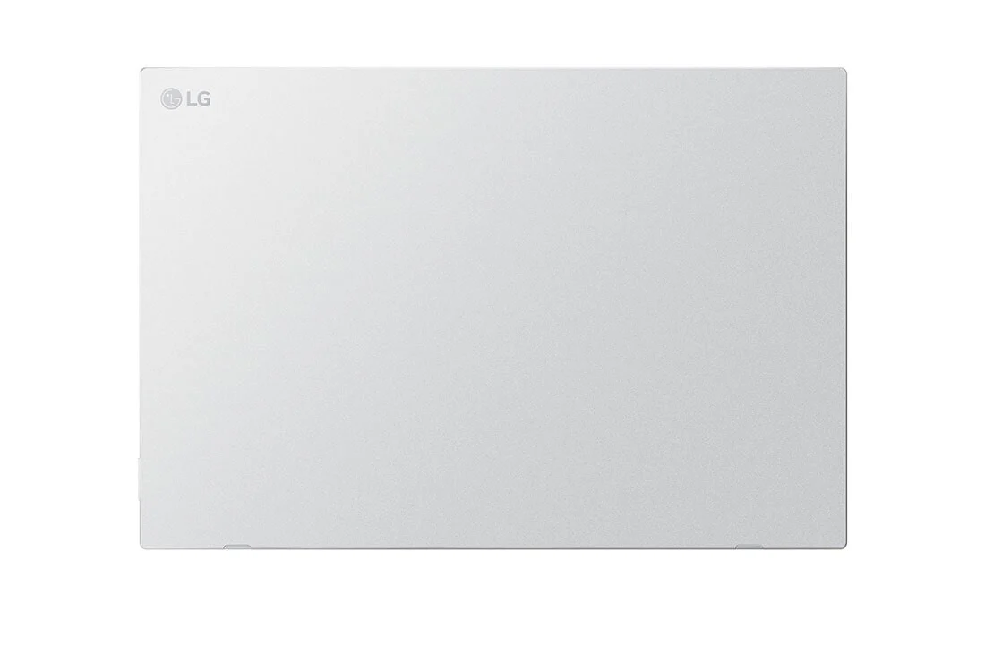 LG 16MQ70.ASDA1 - 40.6 cm (16") - 2560 x 1600 pixels WQXGA LCD Portable Monitor - Image 7