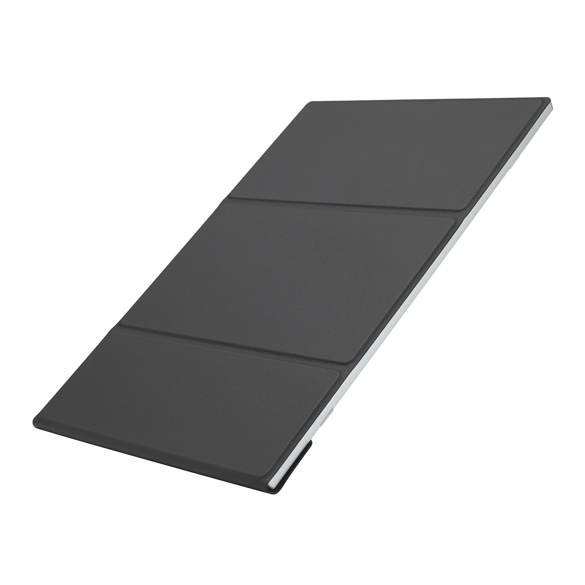 LG 16MR70.ASDA1 - 40.6 cm (16") - 2560 x 1600 pixels WQXGA LED Portable Monitor - Image 10