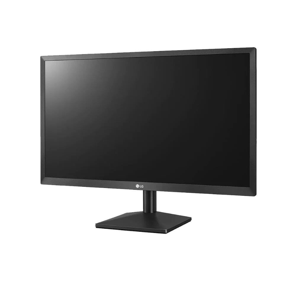 LG 22MK400H-B - 55.9 cm (22") - 1920 x 1080 pixels FHD LED Monitor - Image 3