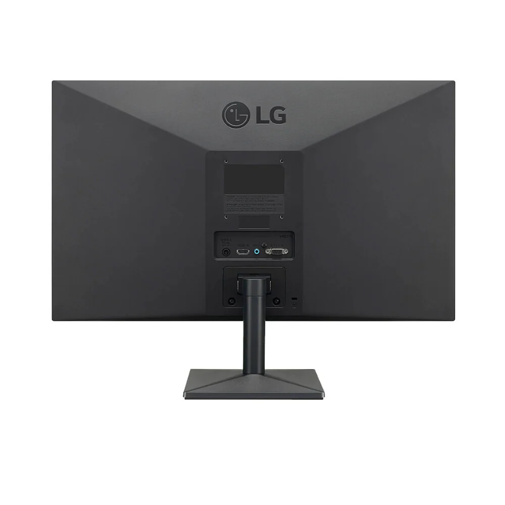 LG 22MK400H-B - 55.9 cm (22") - 1920 x 1080 pixels FHD LED Monitor - Image 4