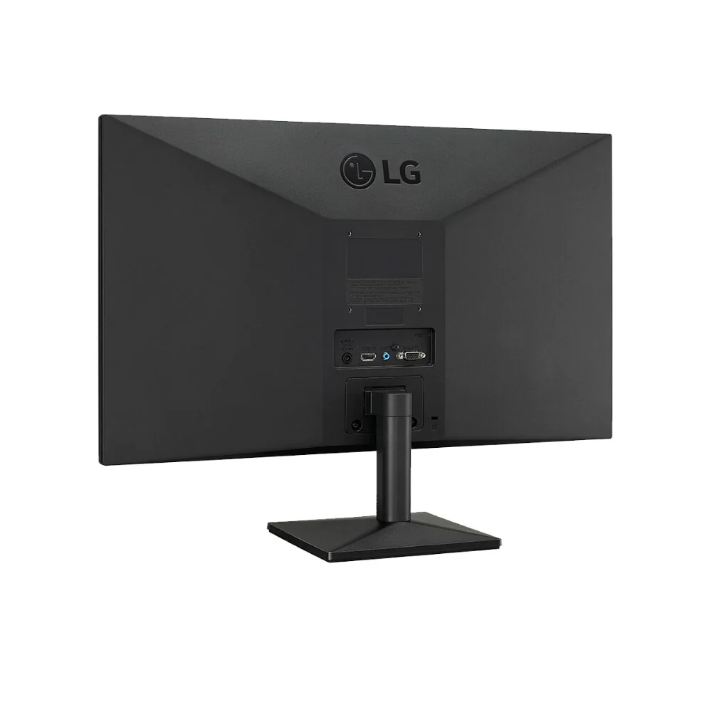 LG 22MK400H-B - 55.9 cm (22") - 1920 x 1080 pixels FHD LED Monitor - Image 5