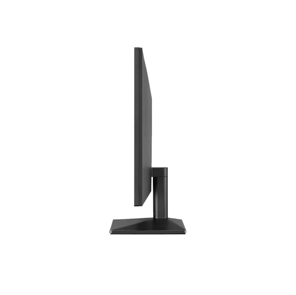 LG 22MK400H-B - 55.9 cm (22") - 1920 x 1080 pixels FHD LED Monitor - Image 6